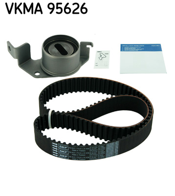 Kit cinghie dentate - VKMA 95626 SKF